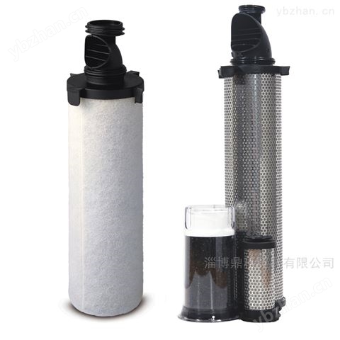 PARKER派克多明尼克漢德過濾器濾芯濾筒現(xiàn)貨-濾芯器