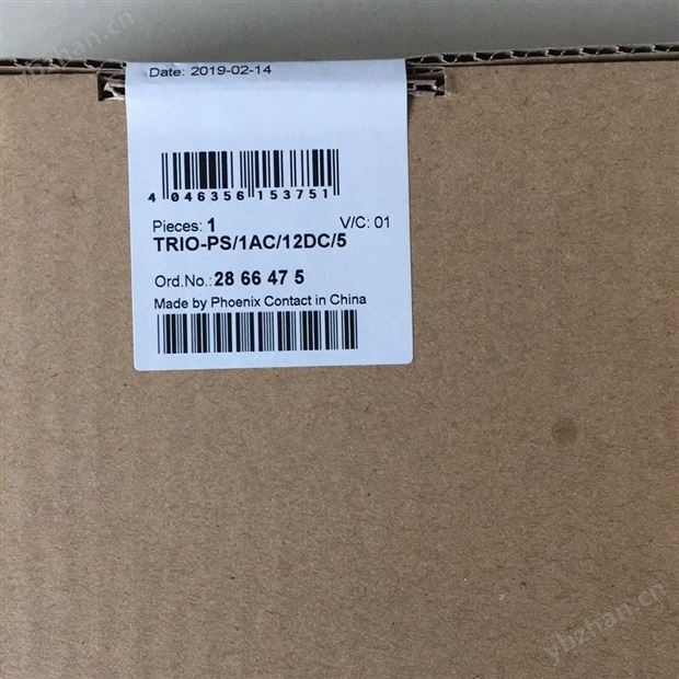 $item.Title