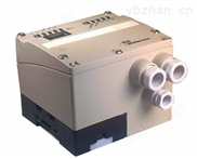 德国BOHMER系列不锈钢球阀希而科欧洲仪表极速供应