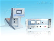 金属管线探测仪