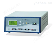 出租租赁电缆故障指示器-电缆故障测试仪