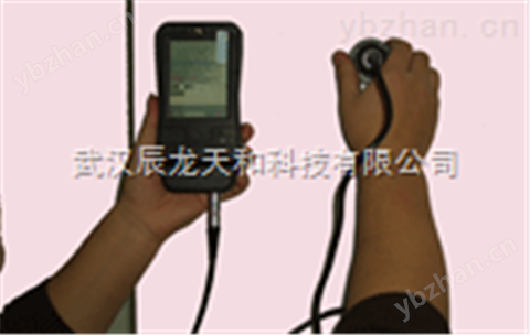智能裂縫測寬儀,混凝土裂縫測寬儀批發(fā)