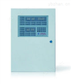 可燃气体报警控制器壁挂式可燃气体控制器数码管显示型气体控制器