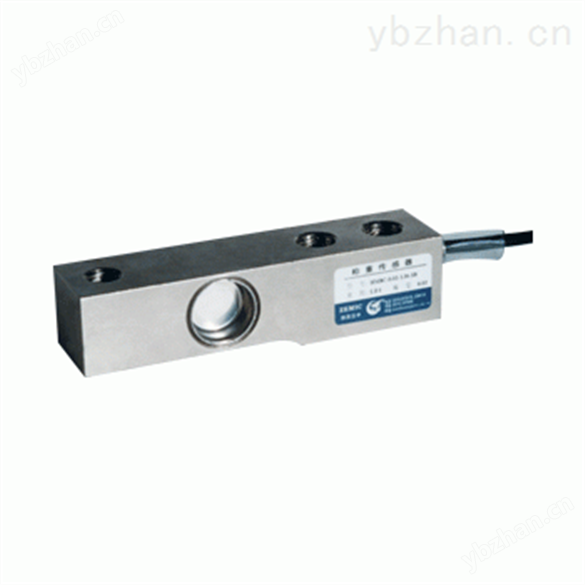 BM11-C4-10kg-3B-SC