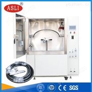 雨淋,淋雨,防水，试验箱