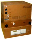 EGE IGMF 02 GSP;P31132壓力傳感器-壓力發(fā)生器