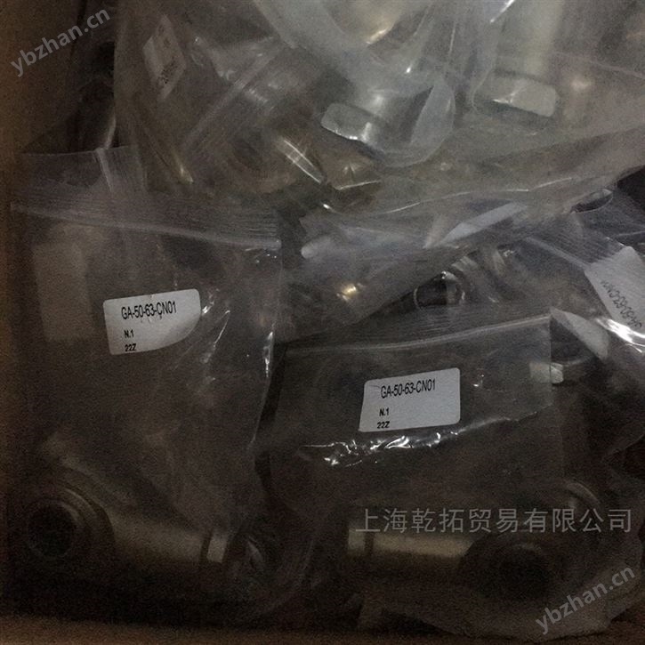 CAMOZZI氣缸61M2P050C0450應(yīng)用領(lǐng)域