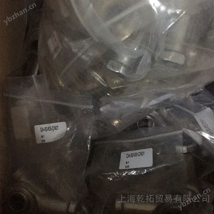 CAMOZZI不銹鋼微型氣缸94N2A16A100